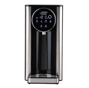 2.7L Portable <strong>Mini</strong> Automatic Electric Boiling <strong>Water</strong> for Drinking Freestanding Smart Instant Hot <strong>Water</strong> <strong>Dispenser</strong> - Product Image 2