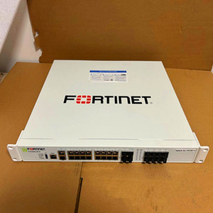 FG-200F fortinet <span class=keywords><strong>fortigate</strong></span> FG-200F ngfw loạt tầm trung fortinet <span class=keywords><strong>fortigate</strong></span> 200F - Product Image 2