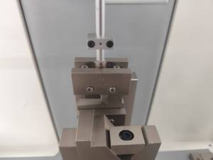 Tự động kết quả tính Toán Báo Cáo in ấn kỹ thuật số charpy tác động Tester <span class=keywords><strong>USB</strong></span> truyền dữ liệu điện tử hướng dẫn sử dụng điện cho máy dầu - Product Image 4