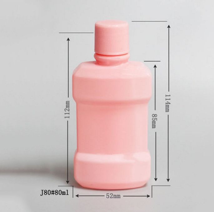 ปรับแต่งได้