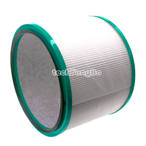 Purificador de aire, filtro Hepa apto para Dysons HP00 HP01 HP02 HP03 DP01 DP03, repuestos para aspiradora, accesorios de repuesto - Product Image 4