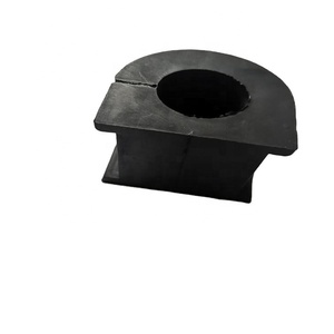 48815-28170 Noah / Voxy R6 R7 R8 Isis M1 buje de barra estabilizadora del eje delantero para bujes de suspensión de coche Toyota 48815-28170 - Product Image 5