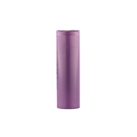 Pack de batteries Li-ion 21700 personnalisé, cellules 1800mAh 2200mAh 2600mAh 2800mAh 3500mAh 5000mAh 3.6V 11.1V, batteries lithium-ion 18650