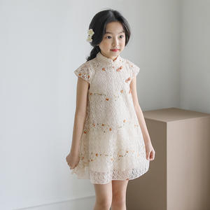 Nuevos Vestidos Tutú Casuales de <span class=keywords><strong>Minnie</strong></span> para Niñas, Estilo Occidental, de Primera Calidad, Compra Directa de Proveedor Chino - Product Image 2