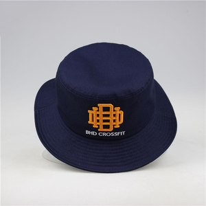 Chapeau Bob Décontracté Homme Style Cartoon Australien avec Œillets, Casquette de Pêche Personnalisée en Gros avec Cordon, Protection Solaire pour <span class=keywords><strong>Camping</strong></span> Quatre Saisons - Product Image 5