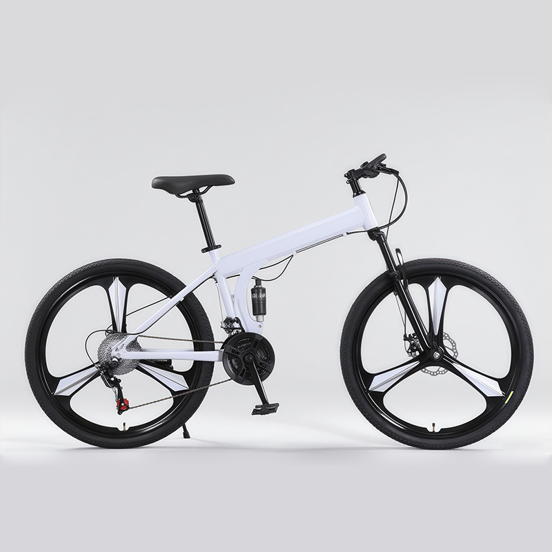 Оптовая продажа, дорожный велосипед MTB-CE/ROHS, сертифицированный, Высокопрочный Каркас, подшипники с низким сопротивлением качению, подходит для ежедневных поездок на работу