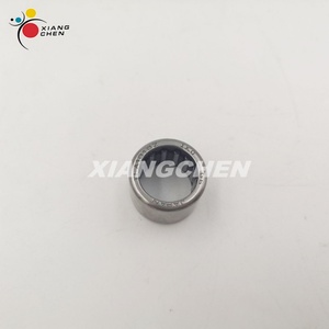 DO High Quality 00.550.0001 Needle Roller Sleeve <b>Machine</b> Needle Bushing Grooved Ball Bearing Offest <b>Printing</b> <b>Machine</b> - Product Image 2