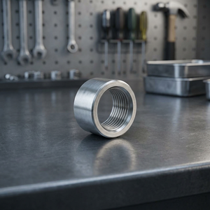 Adattatore IFM E43375 - Product Image 3
