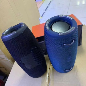 <span class=keywords><strong>Altavoz</strong></span> Inalámbrico <span class=keywords><strong>Xtreme</strong></span> <span class=keywords><strong>3</strong></span> 2026, <span class=keywords><strong>Altavoz</strong></span> Portátil con Bluetooth 5.0, <span class=keywords><strong>Altavoz</strong></span> Resistente al Agua, Go2 Go3 Flip5 Flip6 Boombox - Product Image 5