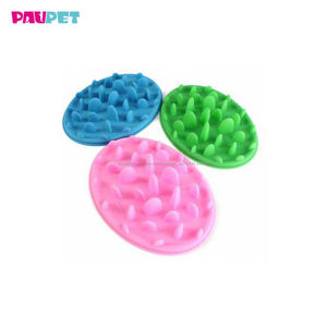 Para los artículos de gato de <span class=keywords><strong>perro</strong></span> de lamer esteras - Product Image 1