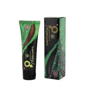 Crema de Masaje para Hombres con Aceite Esencial Rock Cross-Border Leech Balm, Venta al por Mayor para Comercio Exterior, Envío Directo desde AliExpress y Amazon, para Adultos - Product Image 4