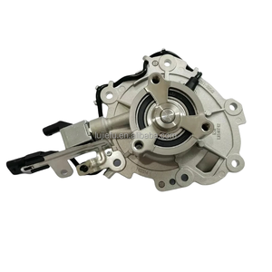 Pompe de refroidissement du moteur adaptée à Land Rover New <span class=keywords><strong>Evoque</strong></span> Discovery Sport LR115260 LR140742 104123462 L4P38501AA - Product Image 3