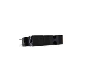 59.70060 59.70061 Solenoide Original Nuevo para Máquina de Inyección, Disponible en Stock - Product Image 2