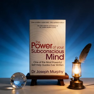 Le <span class=keywords><strong>Pouvoir</strong></span> <span class=keywords><strong>de</strong></span> votre inconscient par le Dr Joseph Murphy. Classique Mondial Définitif - Product Image 1