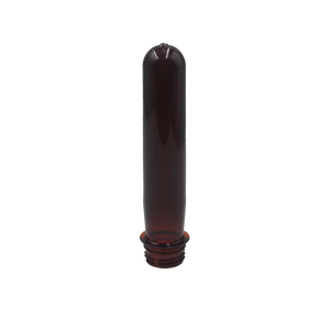 Préforme PET <span class=keywords><strong>de</strong></span> fût <span class=keywords><strong>de</strong></span> bière jetable à prix d'usine pour bouteille <span class=keywords><strong>de</strong></span> bière en <span class=keywords><strong>plastique</strong></span> <span class=keywords><strong>de</strong></span> 1 litre 1.5 litre 20L <span class=keywords><strong>30</strong></span> litres - Product Image 1