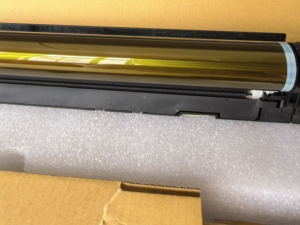 Cartouche de tambour DR316 Konica Minolta Bizhub <span class=keywords><strong>C250i</strong></span> C300i C360i 7130i - Product Image 3