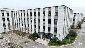 食品用酸素吸収剤 50cc 食品グレード 小型スナック包装用 鮮度保持 - Product Image 5