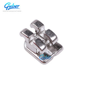 Guber staffe <span class=keywords><strong>3m</strong></span> Cad Cam Machine impressione dentale mastice denti bretelle per denti
Con CE - Product Image 2