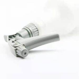 الأفضل مبيعاً برأس زجاجة رمادية مقاومة للمواد الكيميائية 28-من حيث المتانة - Product Image 3