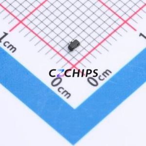 ทรานซิสเตอร์สนาม SC-75-3 LSI1012XT1G-VB (Mosfet) ใหม่และดั้งเดิม - Product Image 2