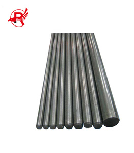 Proveedor Chino, Gran Stock <span class=keywords><strong>de</strong></span> Barras Redondas <span class=keywords><strong>de</strong></span> Acero, Varillas <span class=keywords><strong>de</strong></span> <span class=keywords><strong>Hierro</strong></span> A36 Q235 <span class=keywords><strong>de</strong></span> Alta Calidad en Oferta - Product Image 6