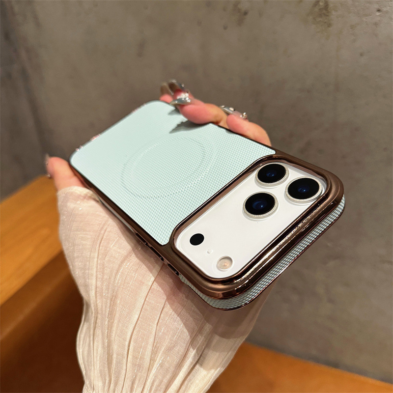 cyan
