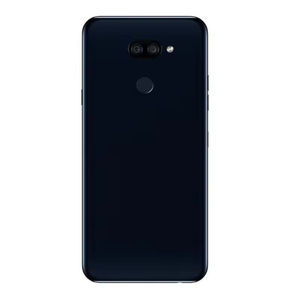 Para LG <span class=keywords><strong>K40</strong></span> Teléfono de segunda mano Buen estado 8GB <span class=keywords><strong>RAM</strong></span> 128GB Almacenamiento 5G Celular disponible en versión global EE. UU. - Product Image 5