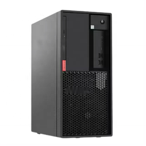 Servidor Lenovo TS80X de Alto Rendimiento en Formato Torre con Precio Potente y Económico para Aprendizaje Profundo - Product Image 6