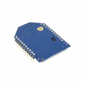 Distribuidor Autorizado XBP24-API-001 de Módulos Transceptores y Módems de RF - Product Image 1