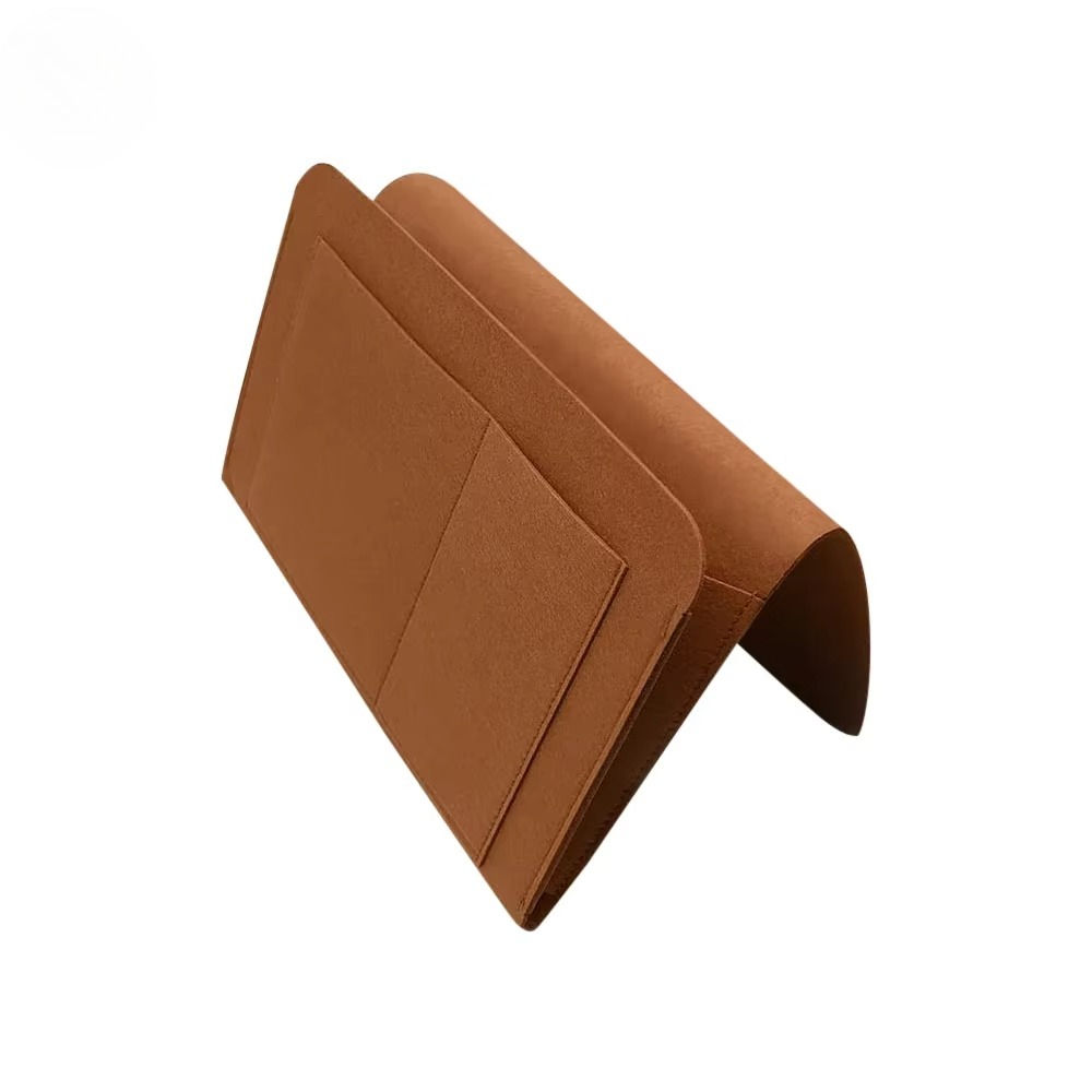 ช็อกโกแลต