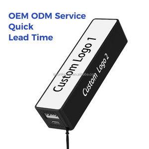 QSF 2024 Cadeaux Banque de puissance 2600mah <span class=keywords><strong>2000</strong></span> <span class=keywords><strong>mAh</strong></span> 1200 <span class=keywords><strong>mAh</strong></span> Support Logo personnalisé Mini <span class=keywords><strong>Power</strong></span> <span class=keywords><strong>Bank</strong></span> cadeau de promotion - Product Image 5