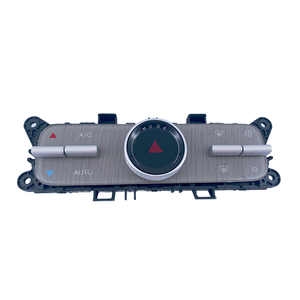 Fabricant, fournisseur, magasin, fabricant, producteur de moules en silicone personnalisés et de services de moulage sous vide OEM - Product Image 5