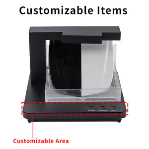 AFANDAQIYI Auto Waterafstotende Hydrofobe <span class=keywords><strong>Tester</strong></span> Waterafstotende Prestatie Display PPF voor Machine 10% Nauwkeurigheid - Product Image 5