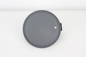 Ferramenta Manual de Sucção a Vácuo Elétrica RONTEK - Product Image 5