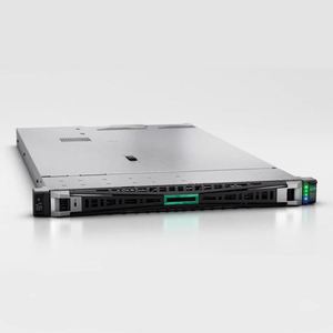 Doanh nghiệp cấp máy chủ đĩa cứng Intel Xeon 8458P HPE ProLiant DL360 gen11 - Product Image 2