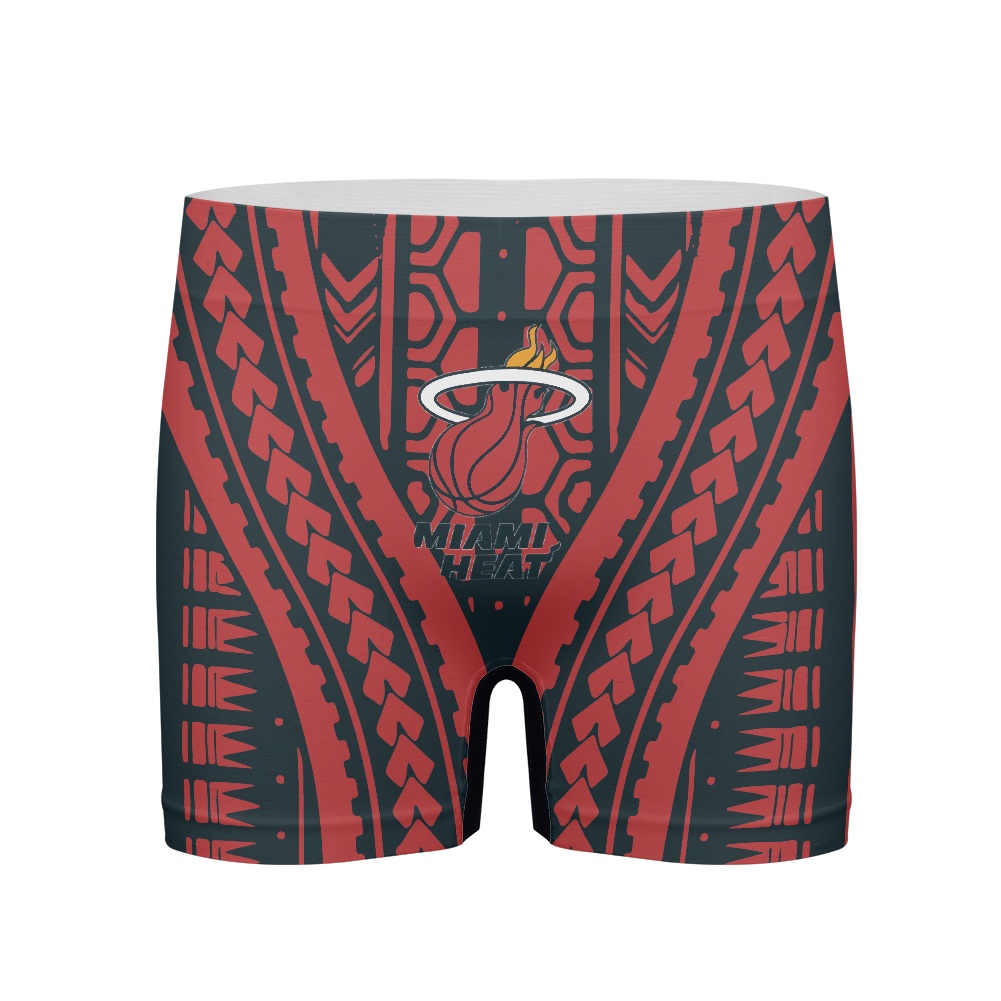 Venta al por mayor marca de ropa interior americana-Compre online los  mejores marca de ropa interior americana lotes de China marca de ropa  interior americana a mayoristas | Alibaba.com