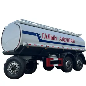 소형 물 트럭 소독 물 탱크 트럭 펌프 5000l 물 유조선 트럭