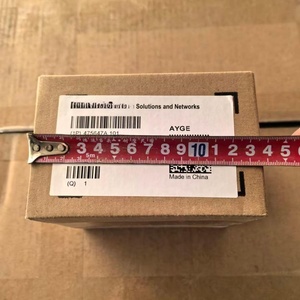 Antena Receptora de Estación Base GNSS Glonass GPS AYGE 475647A AYGE 475647A.101 - Product Image 2