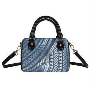 2025 New Style Design Custom <strong>Accessories</strong> Clutch <strong>Bag</strong> Fiji Samoa Print Ladies Fashion Crossbody <strong>Bag</strong> Pu Leather Purse Clutch <strong>Bag</strong> - Product Image 3