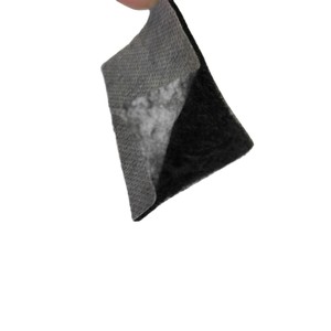 Filtro de algodón para moxibustión, 350g, absorbente de humo, a prueba de polvo, para terapia de moxa - Product Image 1