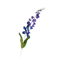 Maiglöckchen Hochzeits-Deckenblumenarrangement Direkt vom Hersteller