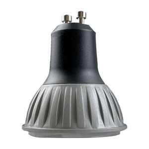 7.5W 3000K LED GU10 Spotlight Ampoules Blanc Chaud 230V Zoomable Ra98 Dimmable - Product Image 5