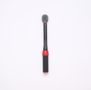 Llave de trinquete de acero al cromo vanadio, juego de llaves y cabezas de acero al carbono, precio de fábrica - Product Image 3