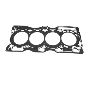 ชุดปะเก็นเครื่องยนต์ครบชุด,สำหรับ <span class=keywords><strong>Nissan</strong></span> <span class=keywords><strong>SR20</strong></span> - Product Image 2