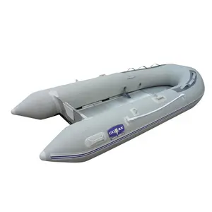 0.9Mm PVC Float Tube Pvc Inflatable Fly Fishing Belly Boat ,Commercial  Inflatable Flying Fish Tube Towable For Water Sport Game - AliExpress