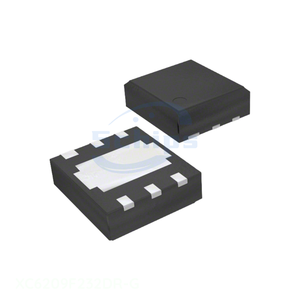 SC 74A, SOT 753 Canal del Fabricante MAX8875EUK25+ IC REG LINEAR 2.5V 150MA SOT23 5 Gestión de Energía (PMIC) Circuito Electrónico C - Product Image 1