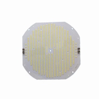Module PCB de projecteur LED SMD 3030 personnalisé 200W 300W 400W 500W 600W 800W 1000W avec plaque en aluminium