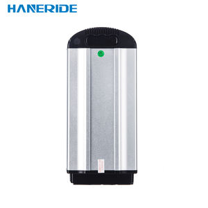 Kingdian — batterie de vélo électrique 36v 13ah, peelec <span class=keywords><strong>XH370</strong></span> <span class=keywords><strong>10J</strong></span> Akku, pour Mifa, Rex, progete - Product Image 2