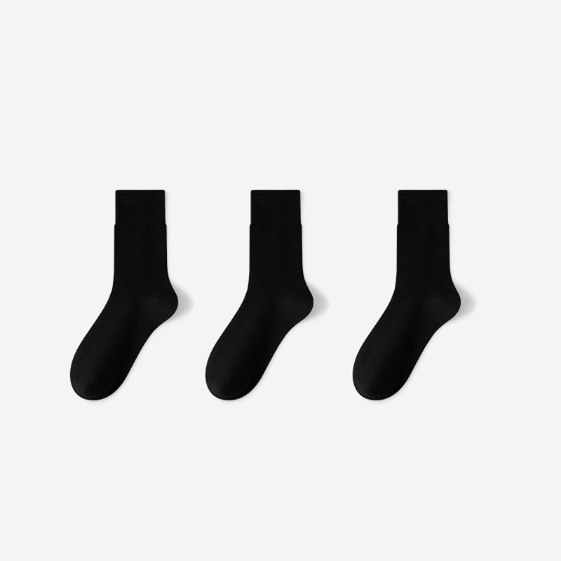 two