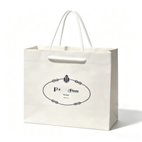 Boîte cadeau rigide vert menthe personnalisée avec sac de shopping, ruban en satin Lisianthus, emballage de marque, sac cadeau en gros, ensemble cadeau